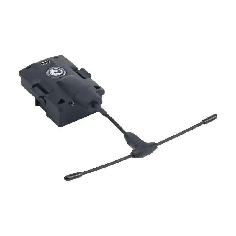Модуль TBS Crossfire micro TX V2
