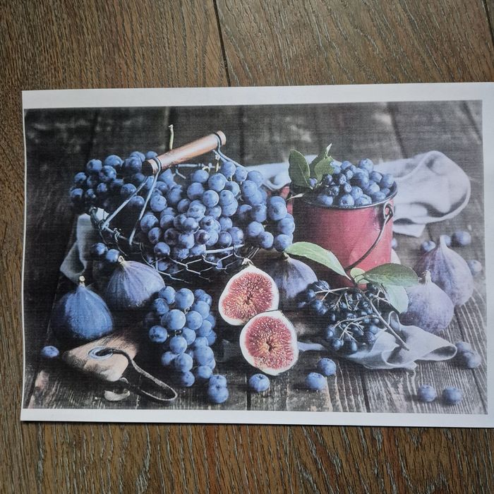 Цветной лазерный  А3 принтер сканер копир мфу БФП.