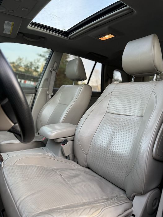 Продам Suzuki Grand Vitara