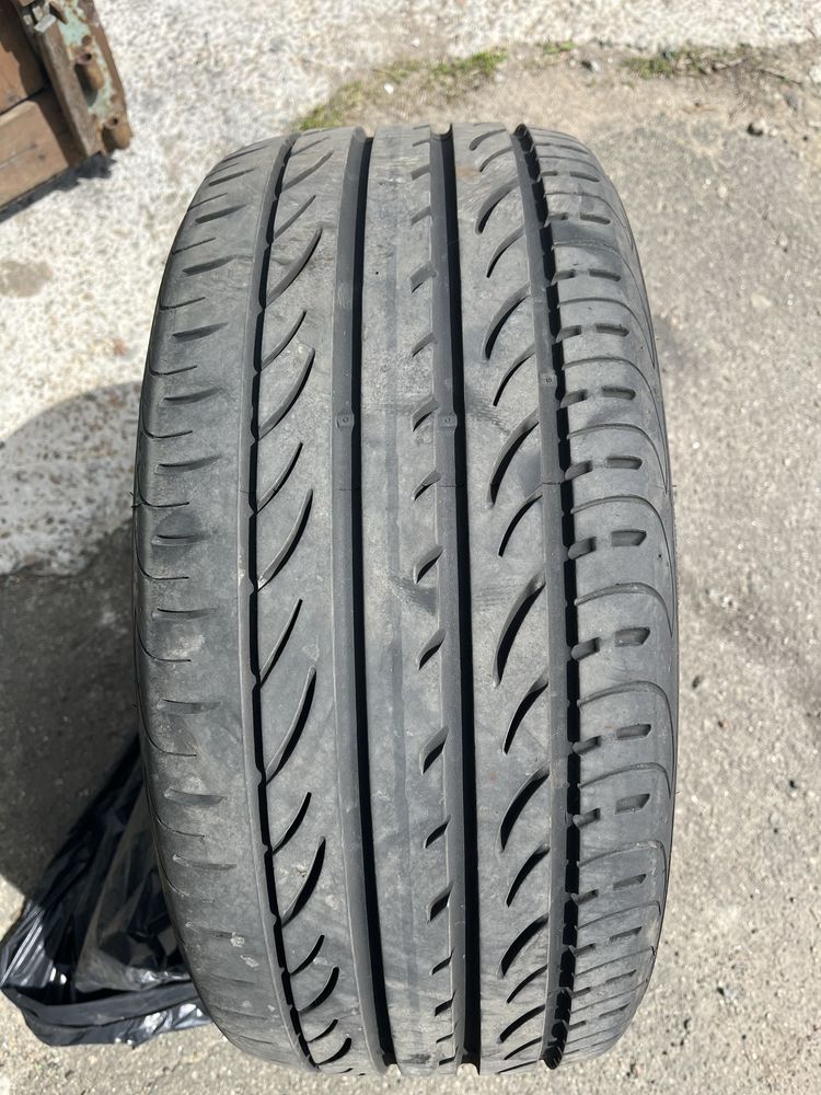 Резина Pirelli 225/40 18р