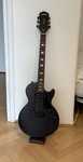 Gitara Elektryczna Epiphone Special GT + Piecyk Marshall 10W