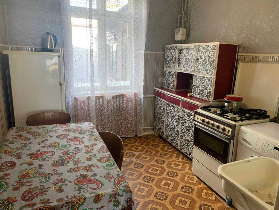 Продаж 1 кім. квартири ЦЕНТР МІСТА