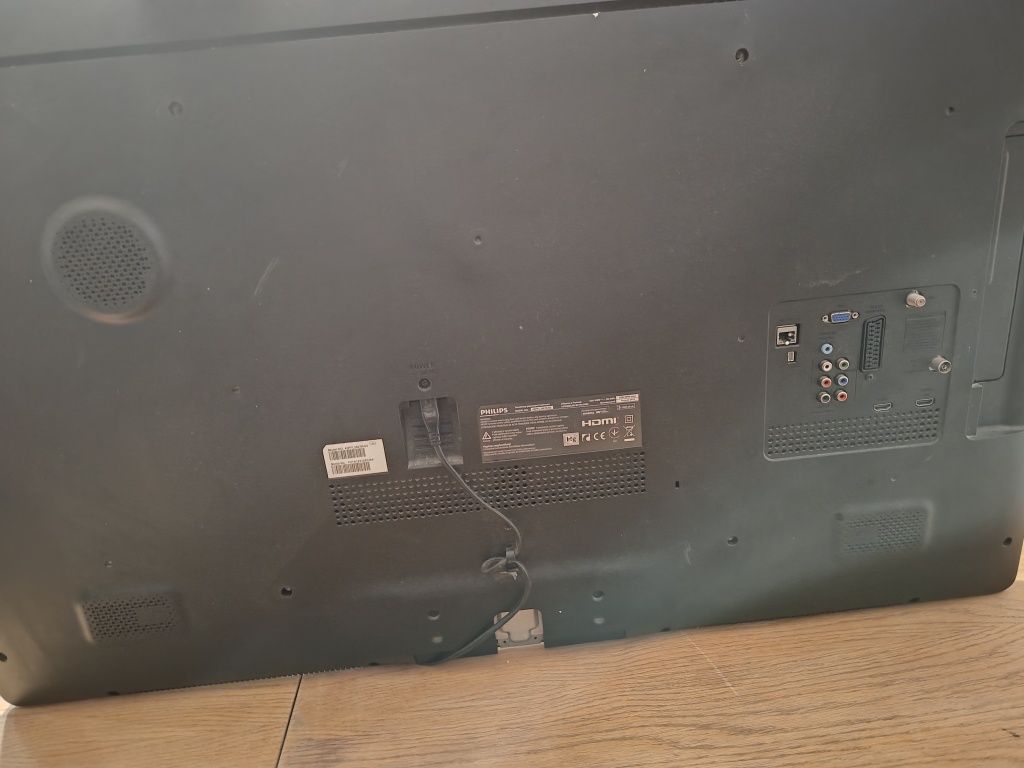 Telewizor Philips 42 cale
