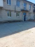 Продається 2-х кім.кв. Білецьківка, Кременчуцький р-н