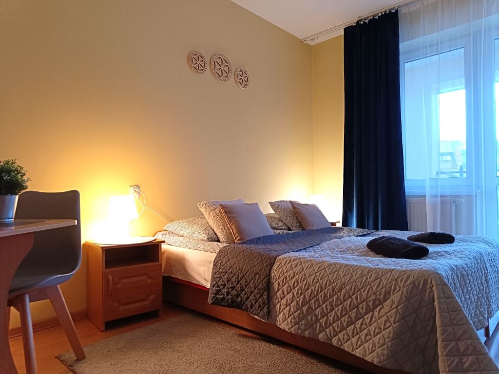 Boże Ciało Zakopane noclegi Apartament, pokoje, centrum  wakacje że