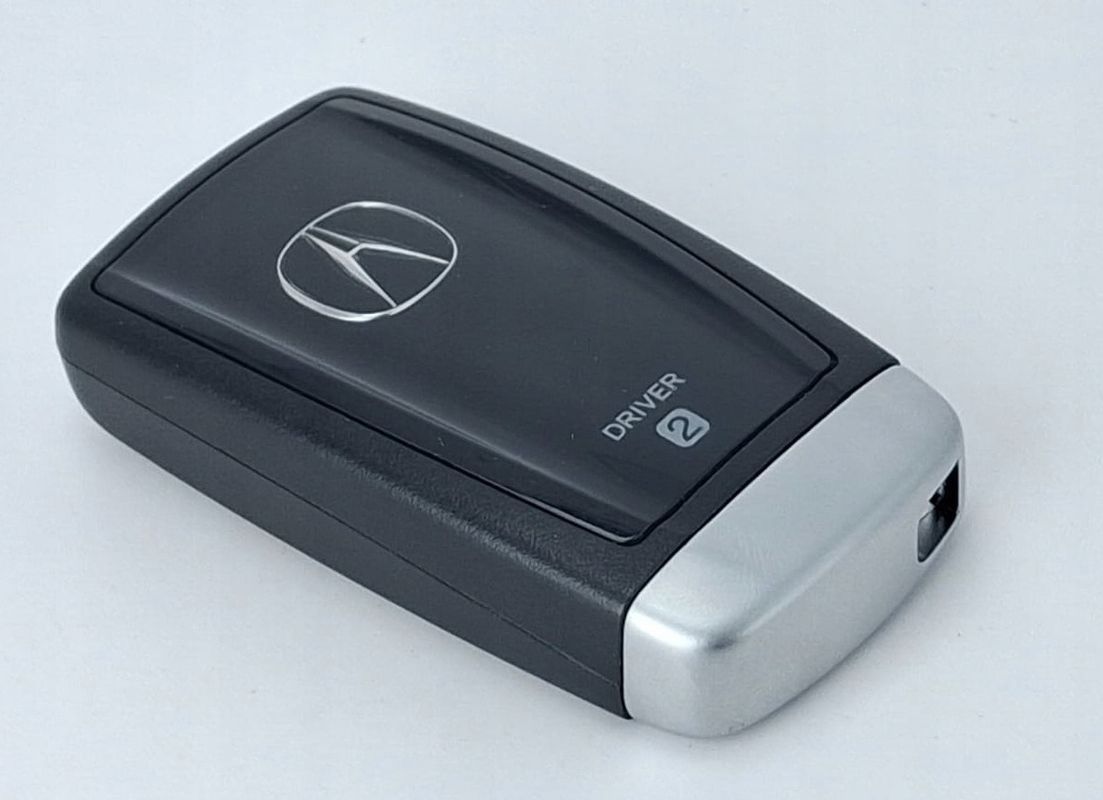 Kluczyk samochodowy Smart Key Usa Oe Acura Rdx 2019, 2021