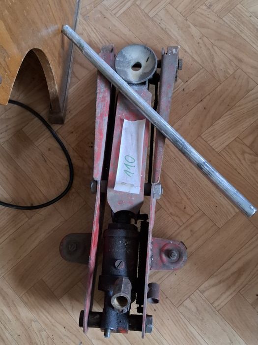 Drzwi drewniane używane oraz inne rzeczy