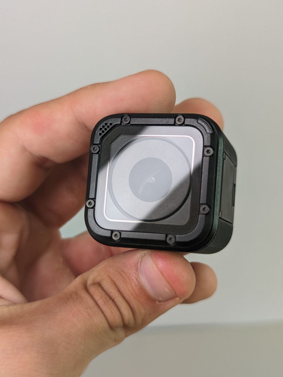 GoPro Hero 4 Session Екшн камера гоу про екшен камера го про бу экшн