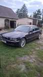 Sprzedam bmw 728i