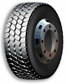 Opona Techshield 385/65R22.5 NOWA! PRZÓD, NACZEPA ciężarowa wysyłka*