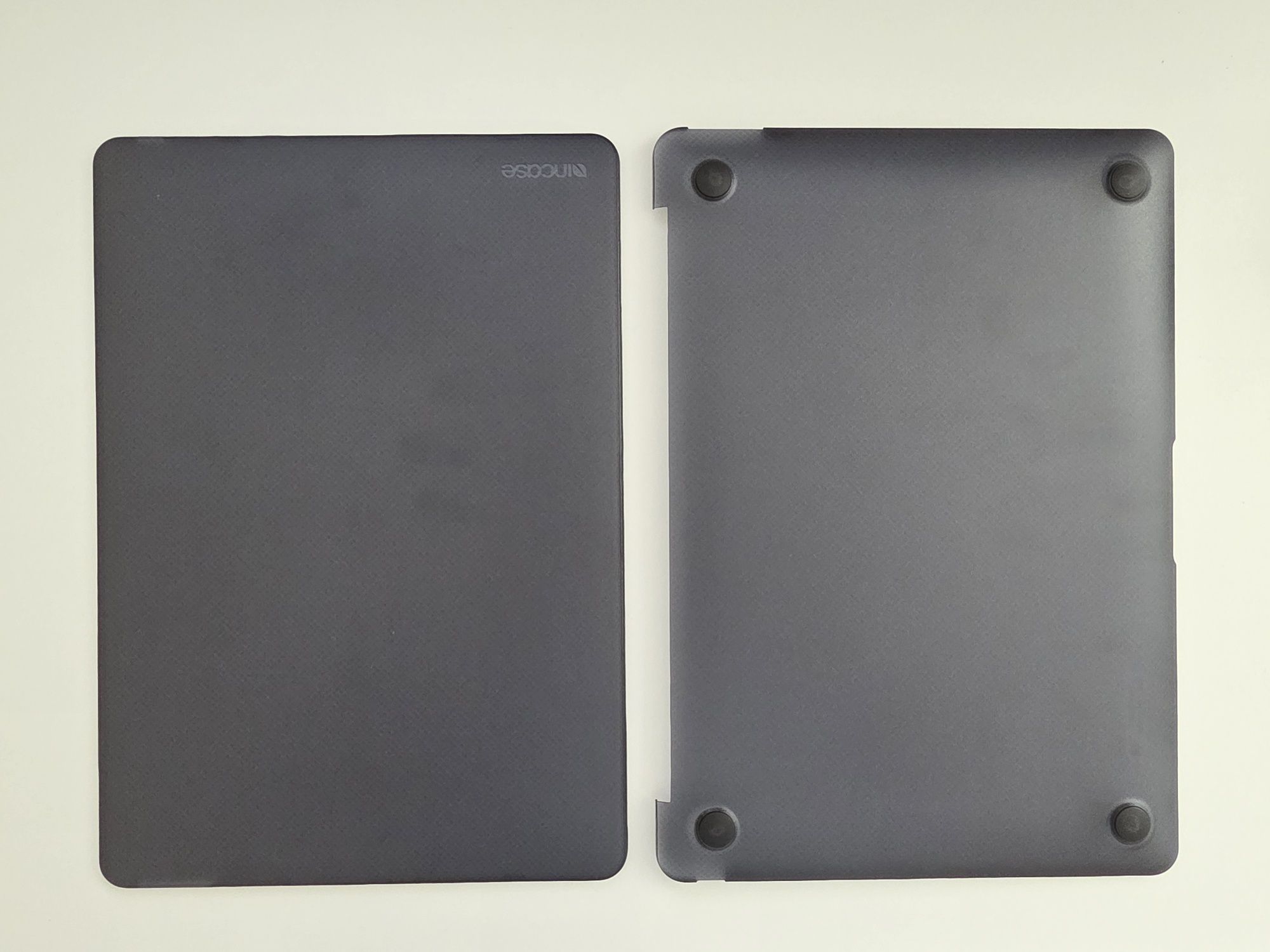 Capa incase MacBook Air M1