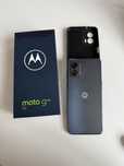 Motorola moto g53 5G