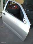 portas seat ibiza 6k2 comercial