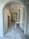 Mikrocement , beton architektoniczny, tynki dekoracyjne