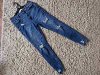 Джинси штани denim co primark cares