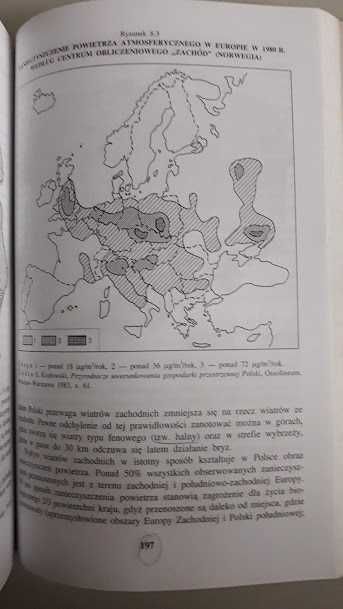 Repetytorium z geografii gospodarczej. Zbiorowa. 2001