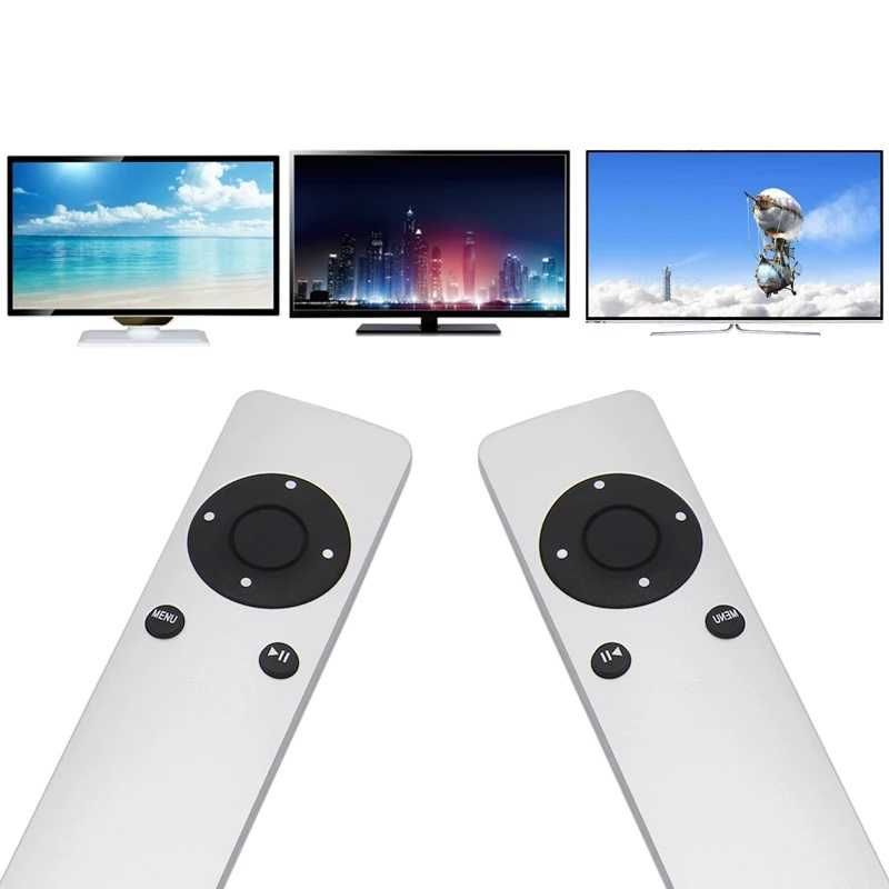 Универсальный пульт дистанционного управления Apple Remote для Apple