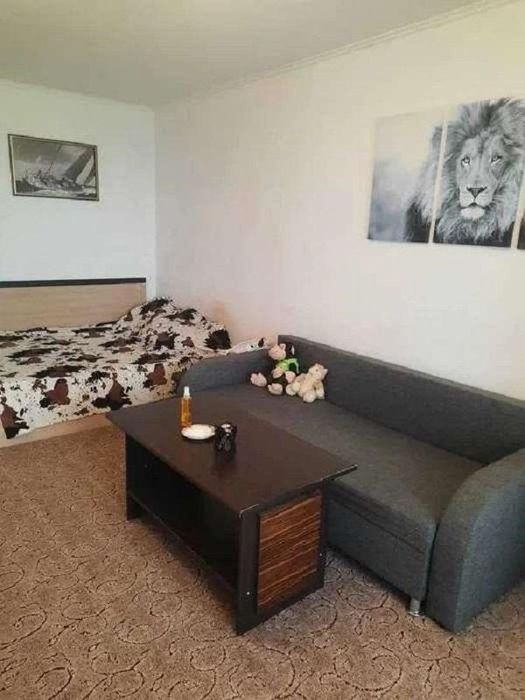 1 кімн. квартира в Одесі в новому сучасному цегляному домі (3-225-2)