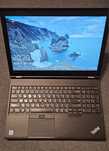 Laptop Lenovo Thinkpad L570