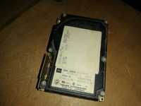 Disco duro 40Mb Toshiba Mk134FA
