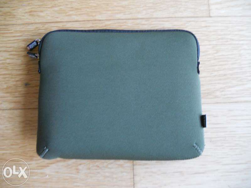 Bolsa para tablet nova