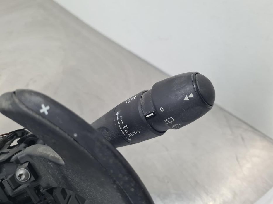 Fita de airbags CITROËN C4 Cactus