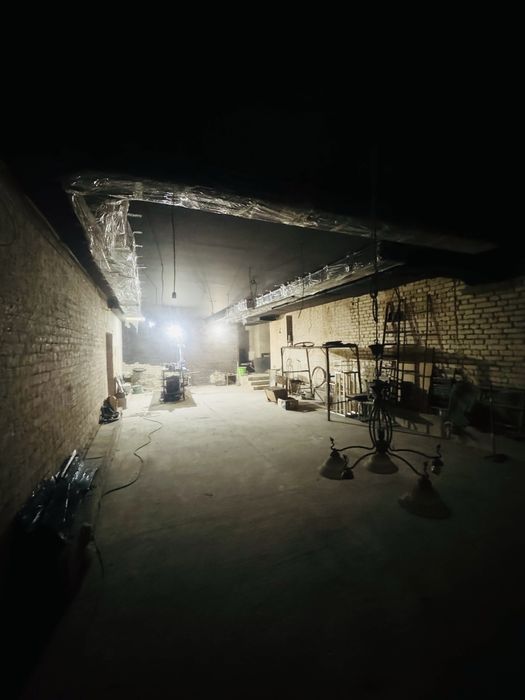 Хрещатик, Центр! 481м під бізнес, ТОП локація