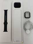 Apple Watch 8 45 mm, jak nowy