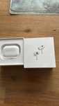 AirPods pro gen 2