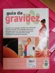 Guia da Gravidez