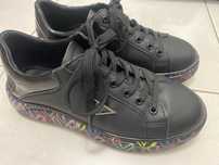 Buty Filippo damskie r.40