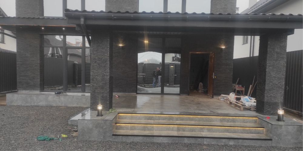 Супер можливість. Дім в який вкладено 265 000$. Терміново. Киів