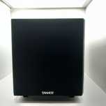 Subwoofer Tannoy Mercury mSUB 10 EUR