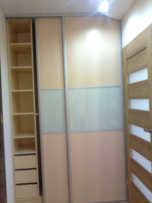 Przytulne mieszkanie do wynajęcia