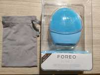 Foreo Luna 3 - skóra mieszana