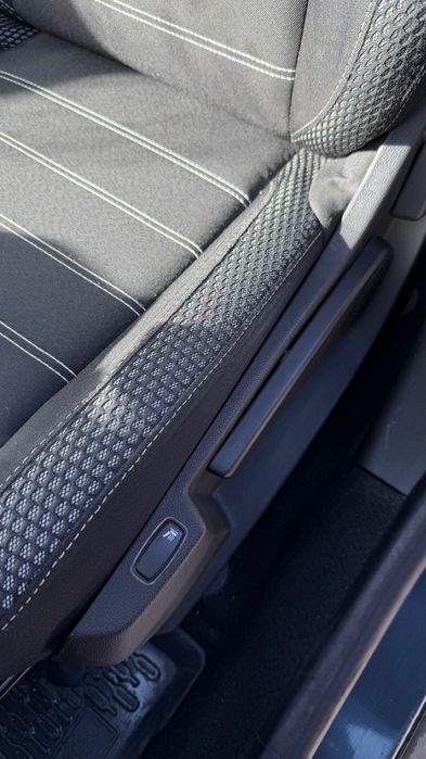 Dacia Duster 4x4 Prestige , 2019 , Polski salon