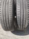 Продам шины MICHELIN ENERGY saver, 195/65R15, 4шт, лето, б/у , 900 грн
