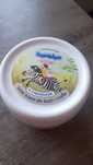Krem bambino dzieciaki 250 ml
