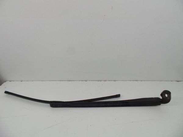 Haste / braço de escova limpa vidros frente direita SEAT Leon (1P1)