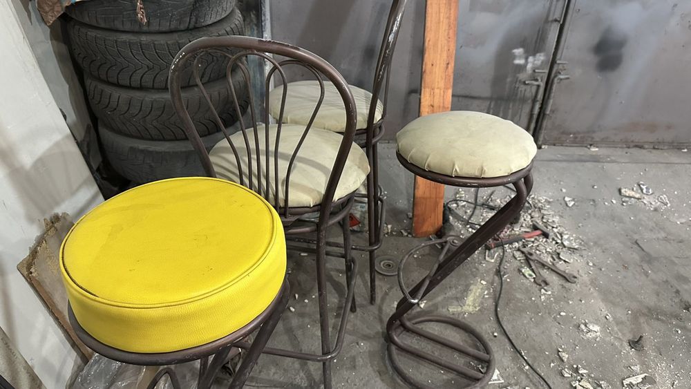 Продается кав'ярня,  готовий бізнес!