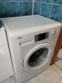 Pralka Beko WMB 61042 PT