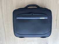 torba na laptopa Samsonite