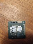 Процесор Intel P6000