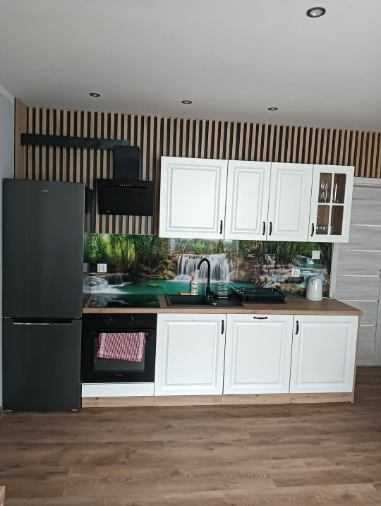 Apartament Koszarawa