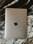 Macbook pro 13 cali