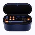 Стайлер Dyson HS01 Airwrap Complete Prussian Blue/Rich Copper