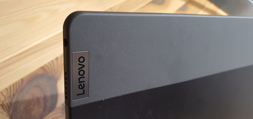 Tablet Lenovo 10 cali