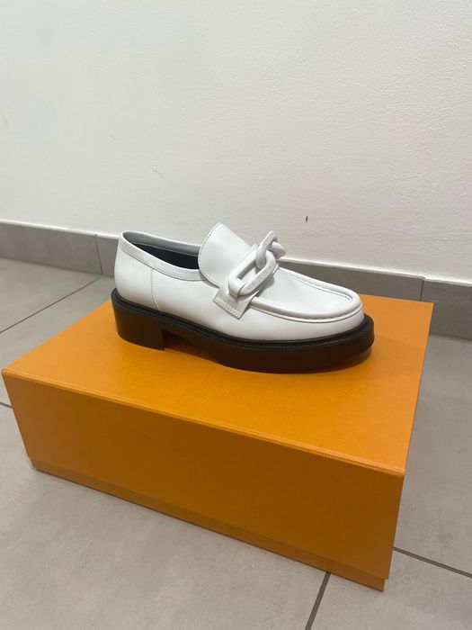 Лофери Louis Vuitton