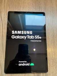 Samsung Tab S5E офіційний