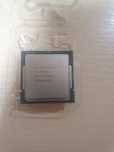 Intel Core i7-10700K